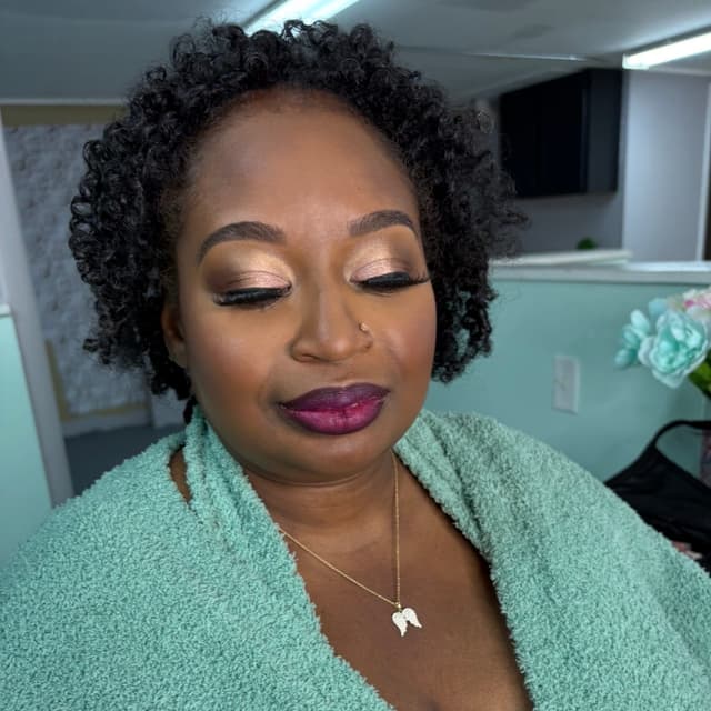 The Makeup Trio Bundle at Blend Beautique X Tasha D. Beauty in Hueytown, AL